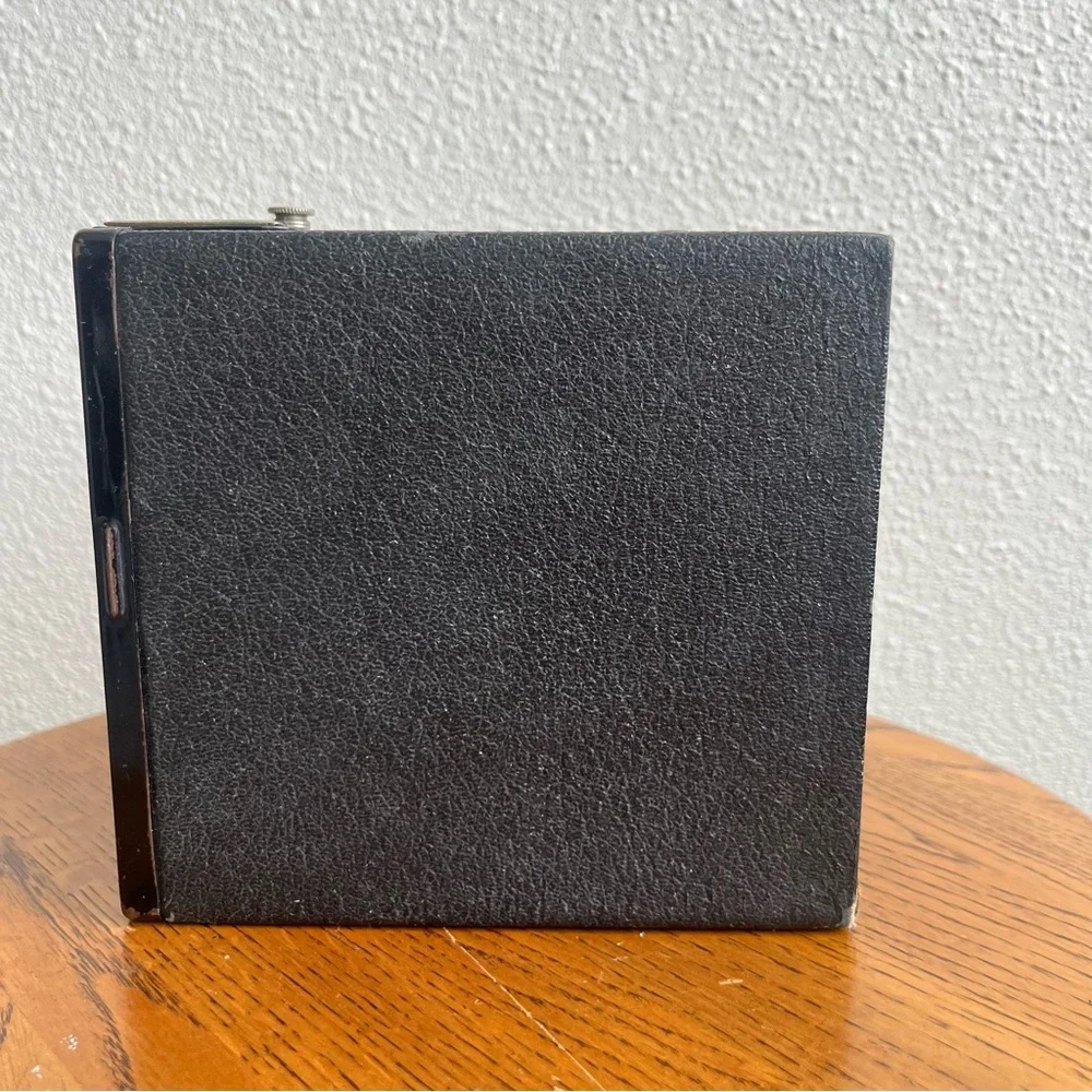 Kodak Brownie Junior Six-16
